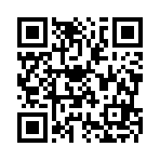 邢臺登融科技有限公司移動站二維碼