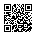 固始縣三只鵝網絡科技有限公司移動站二維碼