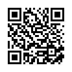 臨沂玄兔文化傳媒有限公司移動站二維碼