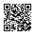 鄭州煒安工程咨詢管理有限公司移動站二維碼