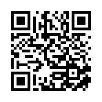 德州麥途新材料科技有限公司移動站二維碼