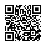 新昌縣慧通汽修有限公司移動站二維碼