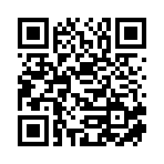 南充市嘉陵區匯樂文具有限公司移動站二維碼