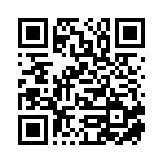保定白胡文化傳播有限公司移動站二維碼