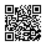 萊州市宇馳機械有限公司移動站二維碼