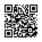 溫州竭誠文化用品有限公司移動站二維碼