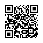 德州春鵬工程咨詢有限公司移動站二維碼