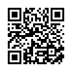 湖北家安農業發展有限責任公司移動站二維碼