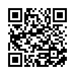 四川心意家文化發展有限公司移動站二維碼