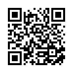 漢中勇順隆建筑勞務有限公司移動站二維碼
