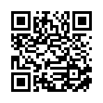 望謨縣凌江勞務有限責任公司移動站二維碼
