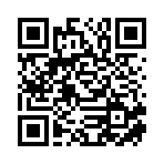 安徽池峰農業發展有限公司移動站二維碼