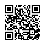 河南鴻日建設工程有限公司移動站二維碼