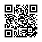 南安市友晟林業發展有限責任公司移動站二維碼