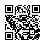 高安市西坪農業發展有限公司移動站二維碼
