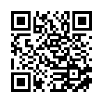 諸暨市盈凱化纖有限公司移動站二維碼