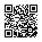 湖北元熙盛科技發展有限公司移動站二維碼