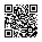 韶山市志豪物業管理有限公司移動站二維碼