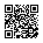 內蒙古紛飛科技有限公司移動站二維碼