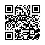 內蒙古金剛美學文化傳媒有限公司移動站二維碼