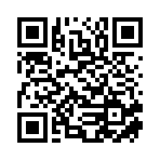 橙子熊（湖州市）文化發展有限公司移動站二維碼