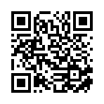 蕪湖吾晞信息科技有限公司移動站二維碼