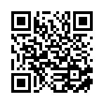 洛陽欣曄信息技術有限公司移動站二維碼