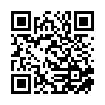 浙江海銀源石油化工有限公司移動站二維碼