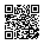 保定市茗楊農業科技有限公司移動站二維碼