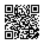 山東文叔體育科技有限公司移動站二維碼