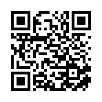 高密市百卓生態農業科技發展有限公司移動站二維碼