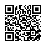 廣西茂升再生資源回收有限公司移動站二維碼