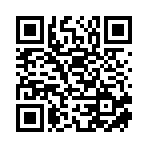 蕪湖鴻力法律信息咨詢有限公司移動站二維碼