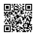 泉州楚興模具有限公司移動站二維碼