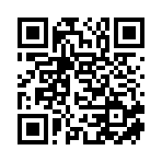 襄陽中銳科技有限公司移動站二維碼