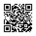 聚塔時代（江蘇）材料科技有限公司移動站二維碼