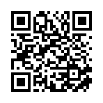 山東宇盛建筑工程有限公司移動站二維碼