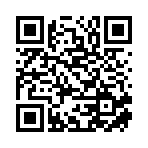 佳縣德恒盈科科技有限公司移動站二維碼