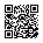 南陽盈強建材有限公司移動站二維碼