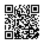 湖北楓信建筑工程有限公司移動站二維碼