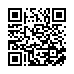 內蒙古翔蔓建筑工程有限公司移動站二維碼