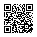 高密本特爾環保科技有限公司移動站二維碼