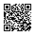張北夢碩農業發展有限公司移動站二維碼