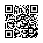 德尚金澳（濟南）新能源有限公司移動站二維碼
