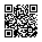 廊坊拾誠商貿有限公司移動站二維碼