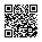 河北萃墾科技有限公司移動站二維碼