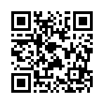 新余市貨米電子商務有限公司移動站二維碼