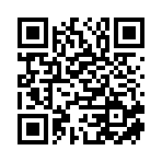 泗縣媽媽超棒母嬰護理有限公司移動站二維碼