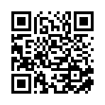 濟寧金錦建筑施工有限公司移動站二維碼