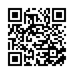 銀盛智能科技（邢臺）有限公司移動站二維碼